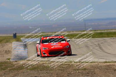 media/Mar-26-2023-CalClub SCCA (Sun) [[363f9aeb64]]/Group 3/Race/